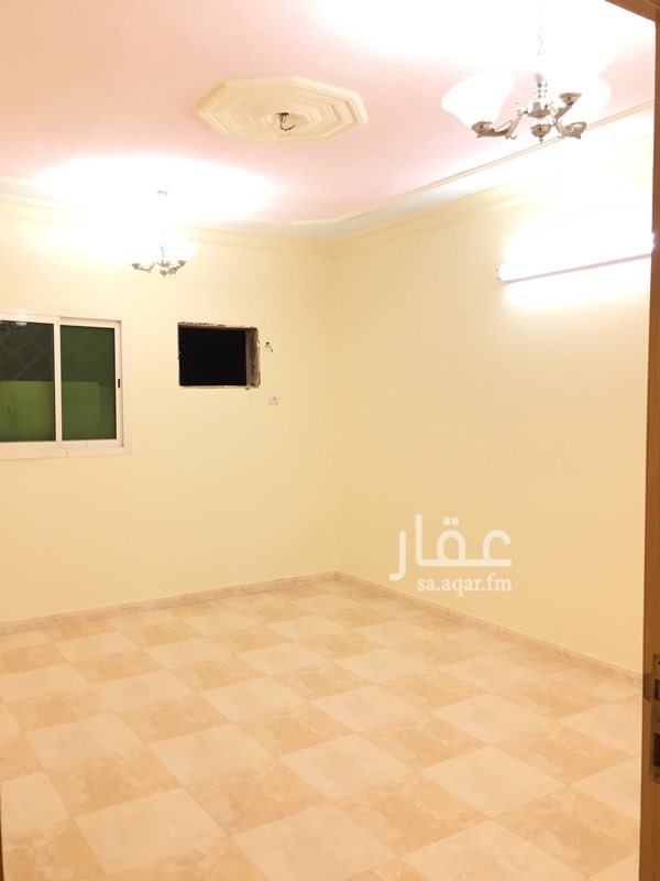 1694227 شقه اربعه وصاله بالسطح مع سطح خاص من داخل الشقه بفيلا حي اشبيليا خلف بنك الراجحي اللي علي الامام سعود موقعها ممتاز وقريبه من الخدمات تتكون من غرفتين نوم ومجلس ومغلط وسطح من داخل الشقه وصاله ومطبخ ودورتين مياه وعداد مستقل
للتواصل:-
أمير:0534099996
