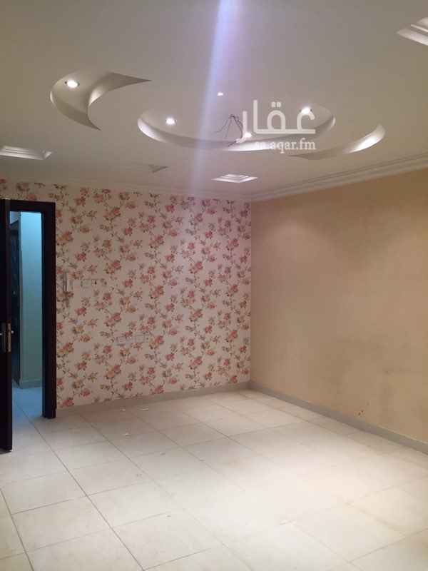 1694229 شقه اربعه وصاله دور اول بفيلا للايجار بحي اشبيليا الامير قريبه جدا من مسجد ويوجد شقه اخري بسطح مثلها تمام
عداد مستقل تتكون من غرفتين نوم ومجلس ومغلط وصاله ودورتين مياه ،سيتم تجديد الدهانات
للتواصل:-
أمير:0534099996