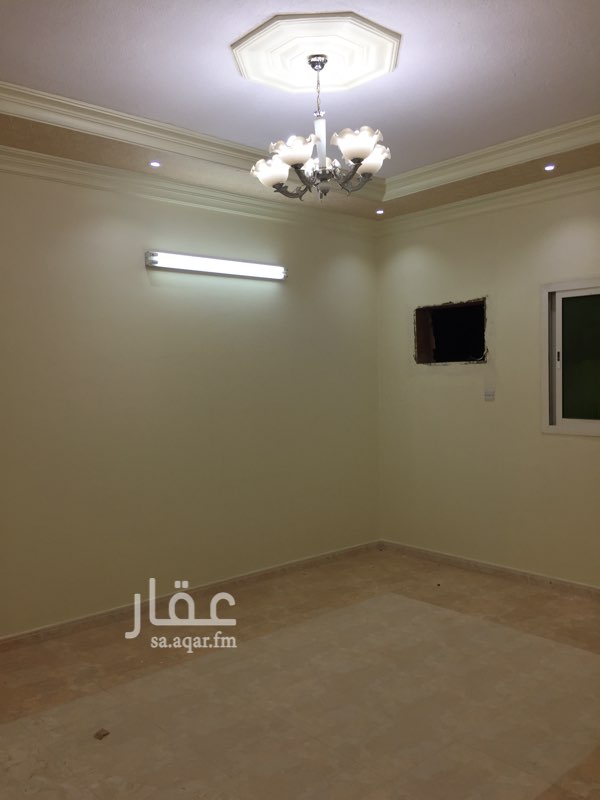 1732941 اربعه وصاله دور اول للايجار بحي اشبيليا قريبه جدا من شارع النجاح تتكون من غرفتين نوم ومجلس ومغلط وصاله ودورتين مياه ومطبخ راكب
للتواصل:-
أمير:0534099996