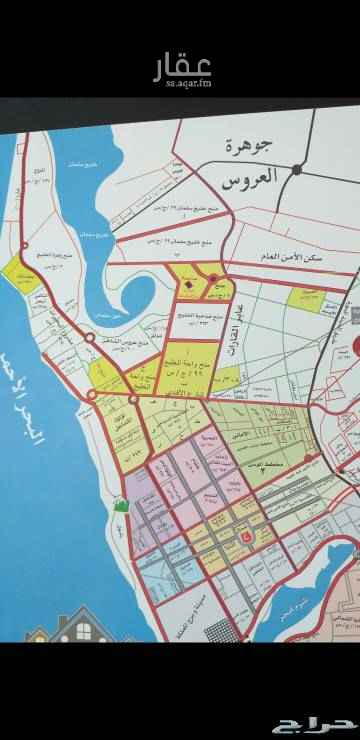 1583804 للبيع ارض شمال جدة
ابحر الشماليه
حي الأمواج
مخطط (البحيرة )
مساحة 720متر
شارع 16جنوبي ضهيرة شارع 32شمالي
مطلوب مليون و150الف
موقغ ممتاز
قريب من برج المملكة
ا
الموقع غير دقيق
نبيع ونشتري في مخططات ابحر الشماليه وخليج سلمان وجوهرة العروس والهجرة بآفضل الاسعار