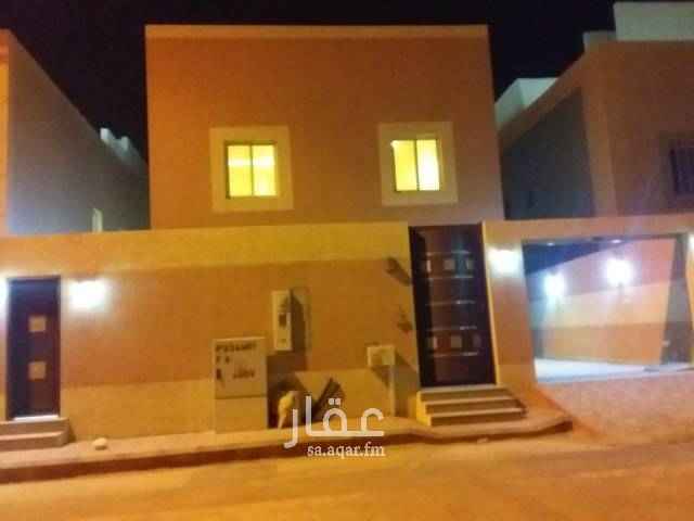 1346611 درج صاله دوبلكس بدون شقق تصميم فاخر ضمانات كهرباء وسباكه وعوازل بحي النرجس
يوجد مسبح
لدينا جميع الحلول التمويليه لدي جميع البنوك
للتواصل رقم 0534110322 عادل
نسعد بخدمتكم