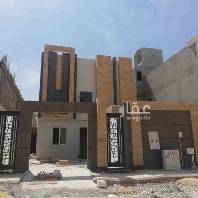 1751350 للبيع فيلا درج وشقه 450م ممتازه
شارع 30 شمالي بالتعمير مؤثث مسبح