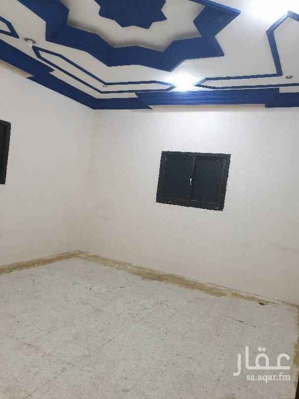 1551469 دور ثاني يتكون من غرفتين نوم ومجلس رجال ومجلس حريم ومقلط ومطبخ راكب الدواليب و٢ دوراه مياه وصاله وبلكونه عداد كهرباء مشترك مع الملحق والماء تحليه مشروع
العماره على شارعين وجنب مدرسه اولاد الابتدائيه
لتواصل ابو حور ٠٥٠٤٥٥٥٢٧٩