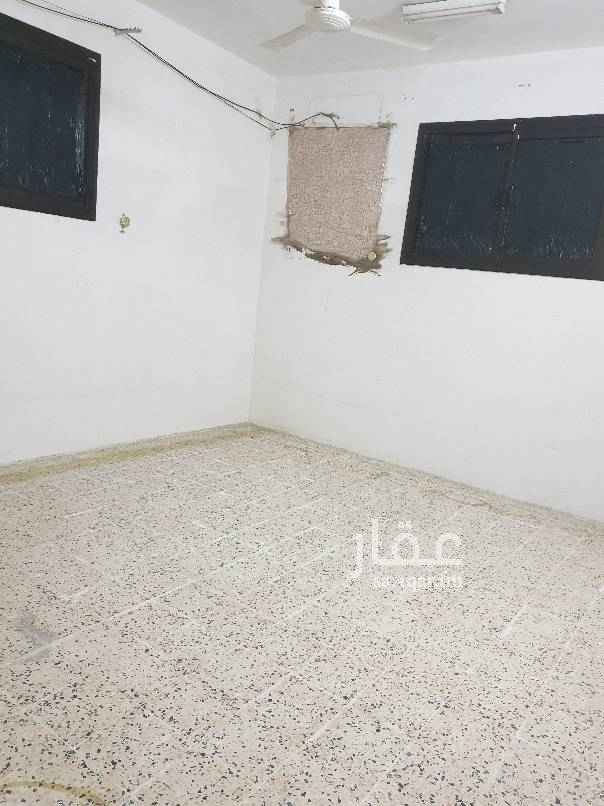 1551509 ملحق الدور الثالث يتكون من ٣ غرف وصاله ومطبخ ودوره مياه وسطح الكهرباء مشتركه مع الدور الثاني العماره على شارعين وجنب مدرسه اولاد ابتدائيه
لتواصل ابو حور ٠٥٠٤٥٥٥٢٧٩