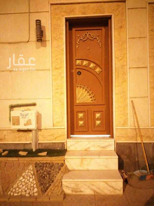 1542525 غرفه سواق مواثثه كامل مع التلفزيون والسرير والمكيف سبيلت والرسيفر
الكهرباء والمويه على انا مايدفع شي على المالك