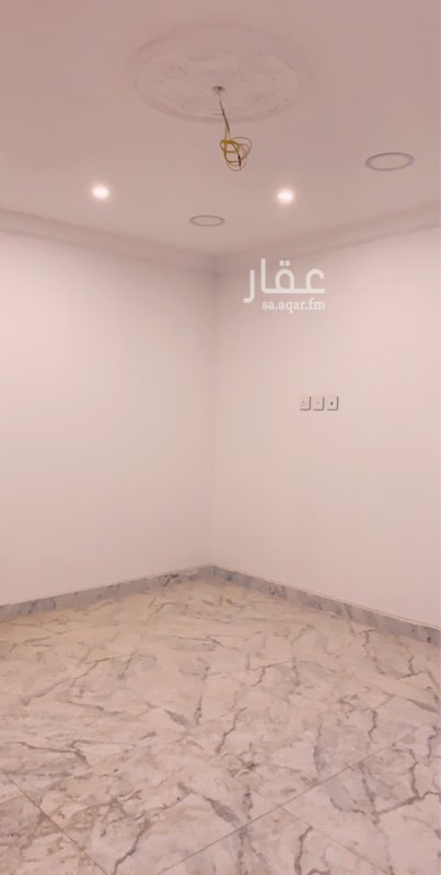 1546207 ضاحية الملك فهد ، الحي ٣ ، مقابل بنده