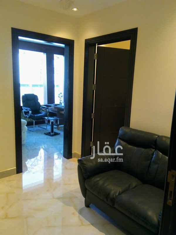 1265676 غرفتين ومطبخ ودورة مياه معرض مجهز شامل الخدمات ب82340 ريال.بالسنة و6 شهور ب 54430 ريال وغير مجهز بالسنة 69357ريال
الخدمات في حال مجهز يشمل كل الخدمات : مجاني انترنت بسرعة عالية وخط هاتف مستقل وسنترال وخدمة التي بوي والضيافة وسداد فاتورة الكهرباء والماء والهاتف وإنهاء إجراءات رخصة البلدية والصيانة والنظافة ومواقف السيارات ونسبة خصم تصل إلى 30% وساعات مجانية في قاعات الاجتماعات مشروط بالحجز غير المجهز يشمل بعض الخدمات مثل سداد فاتورة الماء والكهرباء ورخصة البلدية ومواقف السيارا( واتس اب فقط)