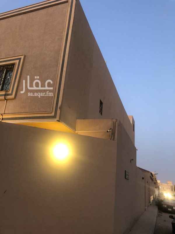 1694292 انا ماخذها اقصاد من بنك الانماء بقيمة ١٦٠٠٠٠٠ قصدت ٥ سنوات الباقي عليها حدود ٨٥٠٠٠٠ للبنك وانا حادهها ١١٠٠٠٠٠ بمليون ومية الف للتواصل 0554871065/0534144688