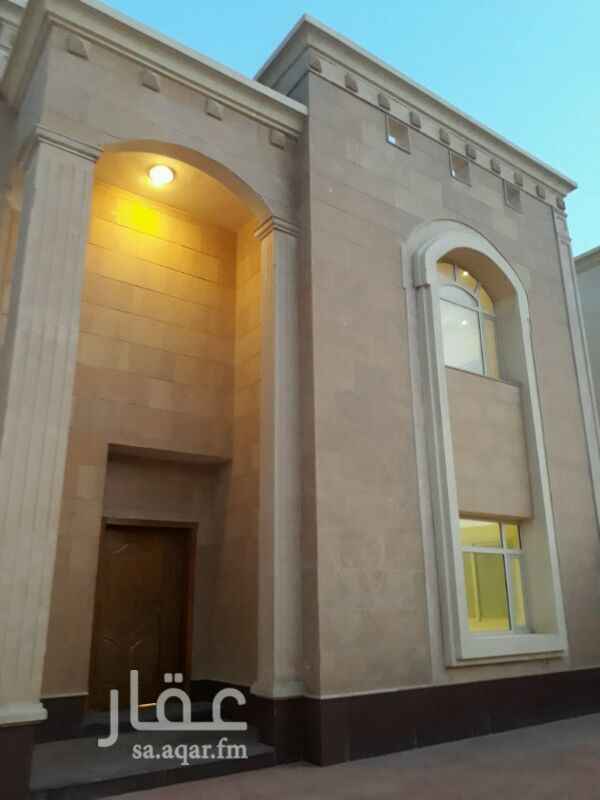 فلل للإيجار في حي الشعلة تطبيق عقار فلل للإيجار في حي الشعلة تطبيق عقار