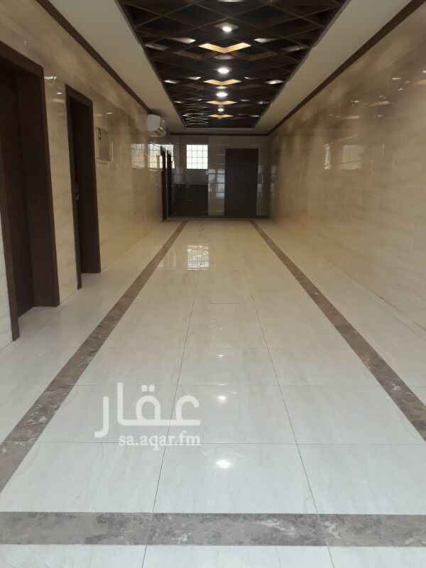 1475990 مكاتب ادارية دورين بحي الجامعيين
مساحة الدور الارضي :54متر
مساحة الدور العلوي :70متر
يوجد حمام ومطبخ بكل دور
