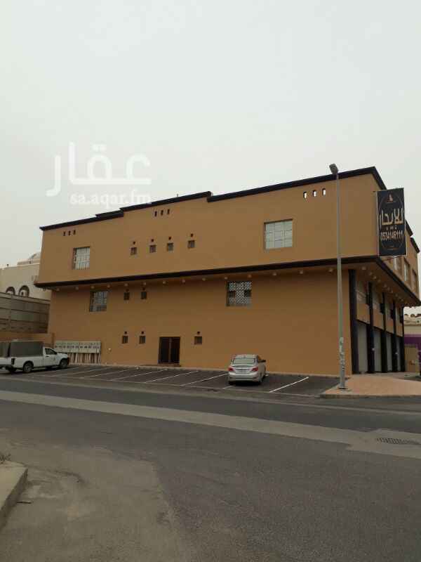 1485522 محل تجاري