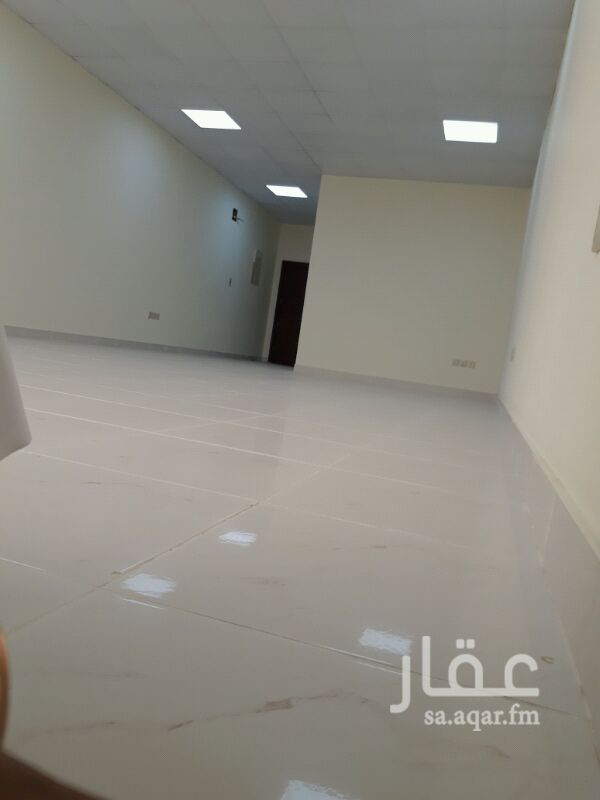 1485537 مكاتب ادارية بحي الجامعيين
شارع على بن ابي طالب