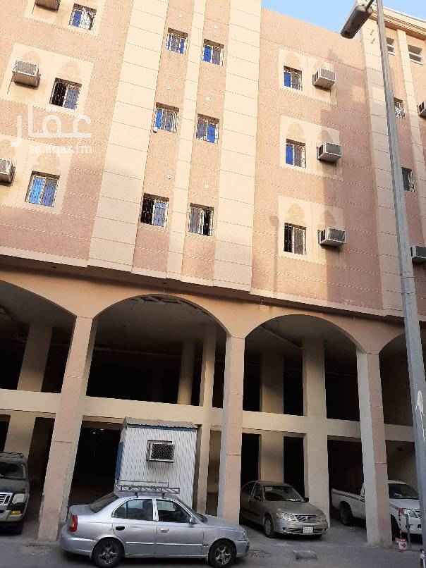 1547135 عمارة من 26شقه 3ادوار وملحق
كل دور يتكون من 8 شقق مكيفه بالكامل
الملحق2شقه
تتكون الشقق من 3غرف و3حمام و2صاله ومطبخ
وكذلك 2غرفة و2حمام وصاله ومطبخ
وكذلك غرفه وصاله معها استديو وحمام
مواقف تحت العماره تتسع لكثرمن 25 سياره
26 عدادكهرب
غرفه حارس
2لفت(مصعد)
قريبه من شارع28 وشارع الملك عبدالعزيز وقريبه جدا من سوق الحب
العماره مكيفه بالكامل