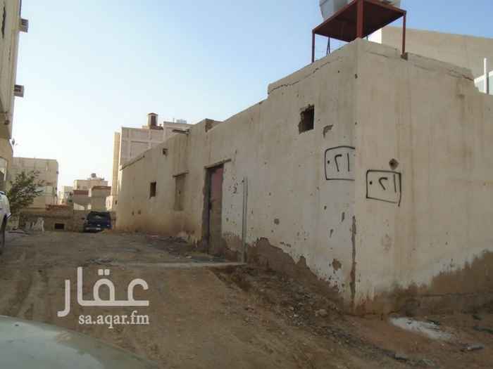 1444151 مساحة المنزل ٢٠٢,٩٥ متر مربع
يحتوي على ثلاث غرف وصالة ومطبخ وحمامين وخزان أرضي وحوش فيه خيمة بيت شعر
شارع ٣ واجهات
بصك الكتروني ب ٨٠٠ الف ريال
من المالك مباشرة 0557595128
