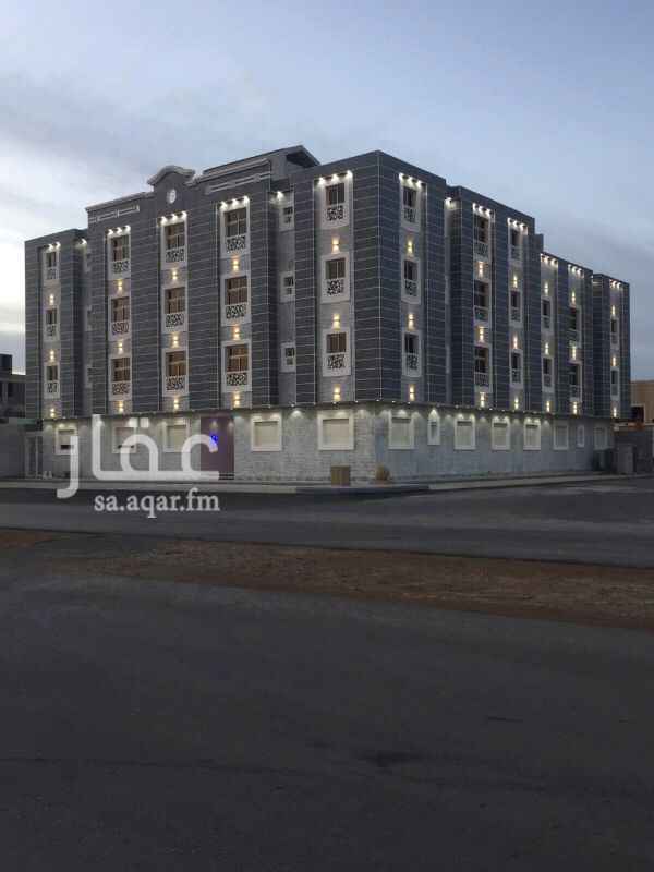 1632648 للبيع عماره في حي العارض
ة ة ةالموصفه
تتكون العمارة من (١٧)شقة
الحديد من شركة الراجحي و٨ملم سباك
اللبك معزول ٧سم اسود
الدور الأرضي هردي والباقي عايدي
التليس اسمنت بحريني
تاسيس الاسلاك كهربا سعودي امريكي
الكبلات كاملة كيبلات الرياض والقواطع الكهربا التراوالافياش صيني ضمان (٢٠)سنة
الابواب خشب قشرة سنديان
البويات الداخلي جوتن اف وايت والخارجي بوية عسيب و جواتن
والخزان ٤في١٤عمق ٣معزول طبقتين
والبيارة اكرم الله٤في ١٣عمق ٤متر
فرصه