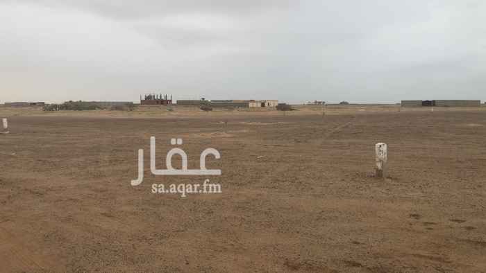 1400504 *أرض للايجار من ٥-١٠ سنين
*قطعه ١٠٥٢ مخطط ١ش بمخطط جوهرة العروس
*صك إلكترني وكروكي تنظيمي وتصريح بناء سور او فيلا او استراحه
*موقع مميز قريبه جدا من طريق الملك والحزم المسفلتين وسهلة الوصول. وقريبه ايضا من المخططات ١ع و١ي و١ط
*طبيعة الارض جيده بعيده عن السبخه ( ولله الحمد )
*شارعها ١٦
*يوجد استراحات وفلل وأحواش بلقرب منها
*السعر قابل للتفاوض البسيط حسب المنشأه ومدة العقد وطريقة الدفع
*التواصل بالرسايل عن طريق الموقع للجادين فقط
