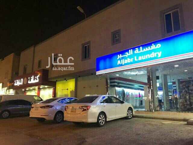 1652608 عمارة تجارية
• المساحة ١٦٨٠ م
• الحي الصحافة
• الشارع ٣٦ شمالي
••• المواصفات •••
العمارة تتكون
** المعارض عدد 12 معرض
** الشــــقق عدد 16 شقة
** مواصفات الشقق **
كل شقة تتكون من 3غرف + صالة + مطبخ + 3دورات مياه
* الشقق مجهزة مكيفات ومطابخ لحساب المالك
* عقــود متفــرقة *
* عـــــــ👩👩👧ــوائل *
•• الدخــــل الحالي ••
(700,000)
علما بان باقي معرض وشقة
قيمة إيجاراتهم 50000
•• اجمالي الدخل 750.000 ريال ••
__* البيع 9500.000 علي شور *__
*—* صفة العرض مباشر *__*
الموقع غير صحيح.