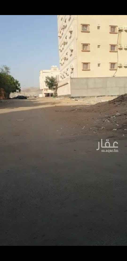 ارض للبيع في حي الريان في جده