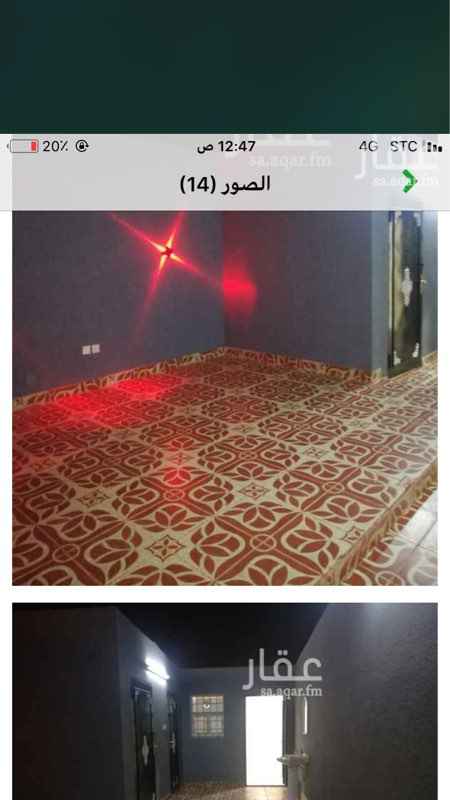 1522547 للبيع شاليهات عزاب جديده لها سنه
مستأجره بالكامل ب126الف
تشطيب راقي وديكورات
عباره عن 6شاليهات بمقاسات مختلفه
كل شاليه فيه غرفه كبيره 7*5 وخيمه ومطبخ وحمام وحوش كبير ودكه
يوجد 2شاليه بمدخل سياره
موقع مميز
موقع ممتاز وقريبه لمخرج 26و 27