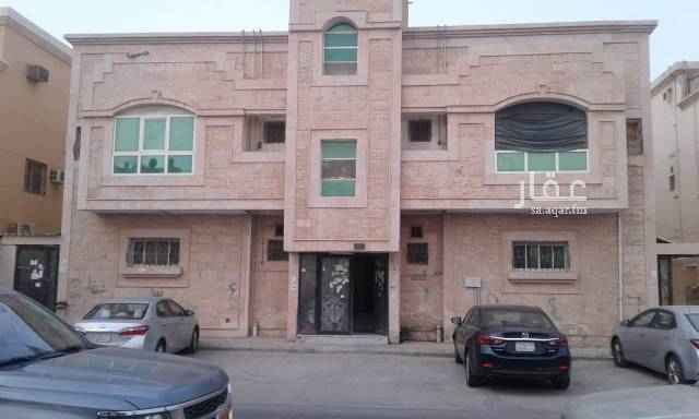 1712387 ملحق غرفتين وصالة وسطح مستقل