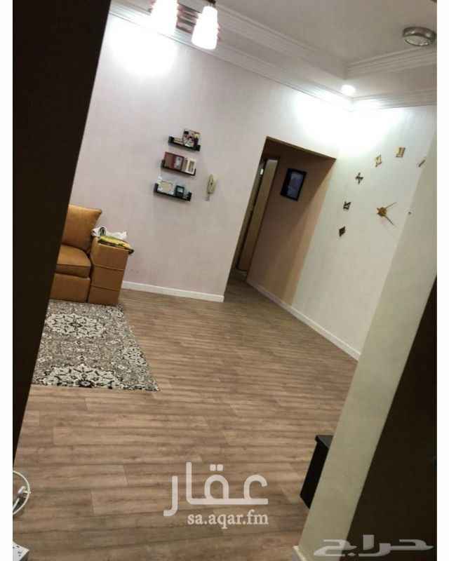 1193625 دور للايجار من 3/1 الي 8/1الشهر 3000 مع مؤثث اثاث كامل