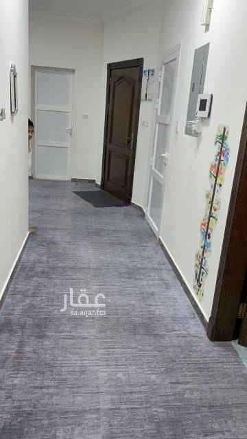 1509102 شقه للتنازل عن عقد الاجار مع بيع الاثاث الشقه موقع وعماره وسكان جدا روعه انا مستاجر وللظروف العمل والانتقال سيتم التنازل مع بيع الاثاث على المستاجر الجديد اربع مكيفات اسبلت ثلاجه كبيره جلسه بالصاله وشاشه فرن ديجتل اربع عيون شوايه غسالة ملابس العقد ب٢٠ الف ويقول مع العقد الجديد ممكن ينزل الي ١٨ الف العمارت جديده اهتمام بالامن والسلامه مواقف خاصه نظافه اهتمام صاحب العماره بالنظافه