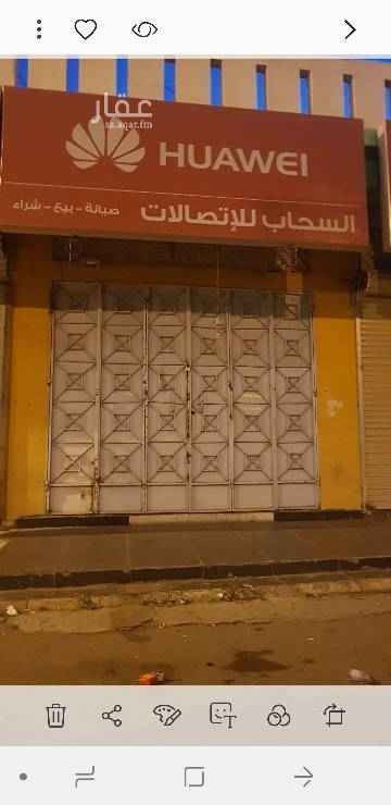 1757686 محل جولات للإيجار من المالك مباشره وموقع اما قصر شدا