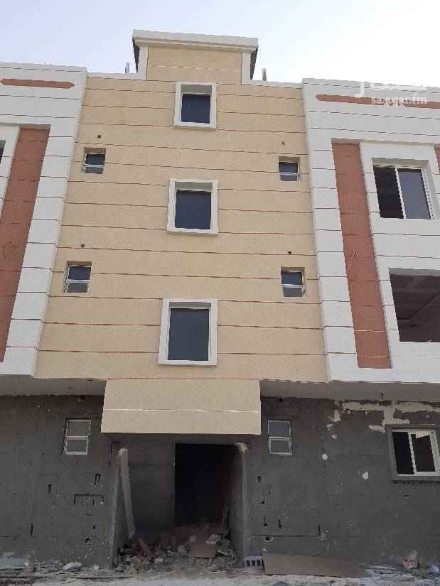 1678090 للبيع شقه ارضيه جديده
حوش وكراج
٣ غرف وصالة ومطبخ
ومجلس ومقلط
يوجد ضمانات علي السباكه والكهرباء
البنايه معزوله مايي وحراري