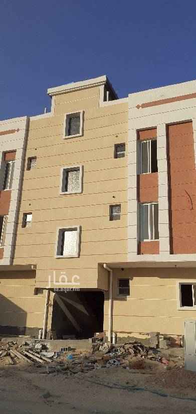 1752855 شقة للبيع ٥ غرف وصالة ومطبخ ٣دورات مياه حلوة موقع حلوالخدمات متوفرة بي حي النور دورارضي ٤٥٠ دور اول ٤٠٠ دور ثاني ٣٨٠