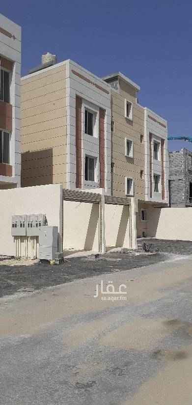 1752855 شقة للبيع جديد٥ غرف وصالة ومطبخ ٣دورات مياه حلوة موقع حلوالخدمات متوفرة بي حي النور دورارضي ٤٥٠ دور اول ٤٠٠ دور ثاني ٣٨٠توجد ضمانات علي السباكه والكهرباء البنايه