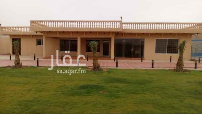 1589132 للتواصل : 0544432755
استراحة جديده بناء شخصي فله دور واحد مع مطبخ داخلي
قسم رجال عدد ٢ مجالس مع دوراة مياة ومطبخ خدمه
قسم نساء عدد ٢ مجالس مع دورة مياة
مسبح عمق ١.٦٥ سم للكبار
مسبح للاطفال
غرفة للحارس مع مطبخ ودورة مياة
غرفه للخادمة مع دورة مياه
واصلة الكهرب والماء
يوجد بئر ماء
المسطح الاخضر تقريبا ١٤٠٠ متر مزروعه نخيل مختلفه
مسطح البناء ٨٠٠ متر ممكن بناء دور ثاني
شارع ١٥ شرقي وشارع ١٠ شمالي
جلسه خارجية خلف الفله مبنية على طراز اندلسي
الموقع يبعد عن الدائري الشمالي قرابة ٤٥ دقيقه
