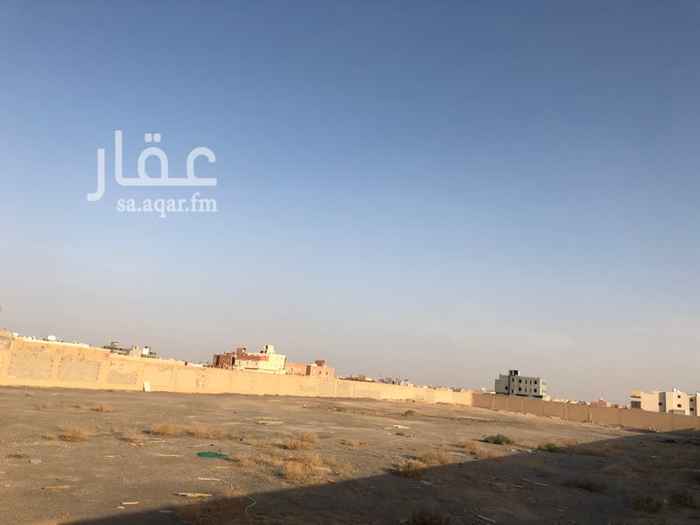 1747042 ارض للبيع بحي العارض مخطط الأمراء على صك واحد
الارض تجارية وسكنيه والسعر جداً مناسب للمتر علماً بأن المتر ب 1500
الطول 118 في 50
والواجهه جنوبيه بعرض الشارع 30 تجاري
والشمالي والشرقي 15
والغربي 20