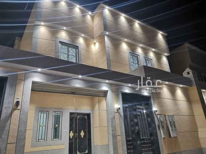 1760663 درج صاله وشقتين حي المعالي