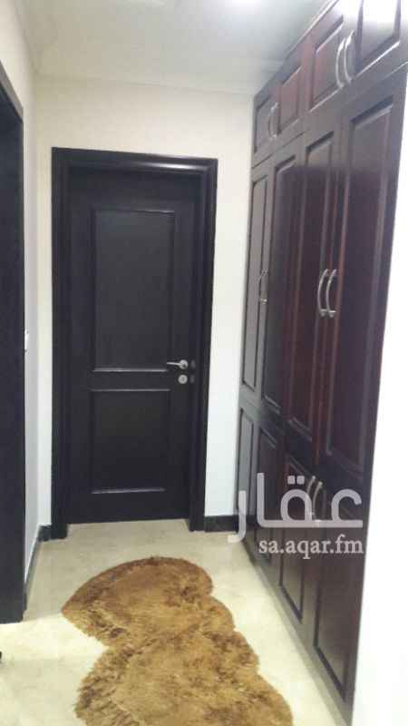 1036943 للبيع شقه فاخره
معا الاثاث