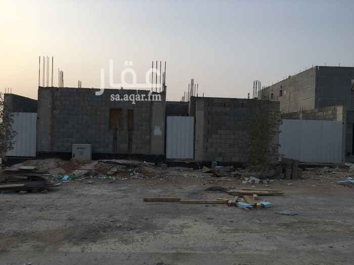 1690343 دور ارضي واقف على تخشيبة الدور الاول تقسيم الفله دور + 3 شقق
الموقع مخطط غرب المطار حي النرجس
مخطط البيت
الدور الارضي 4 غرف
خمس دورات مياه
مطبخ
صاله
مجلس
مقلط
مشب
الدور الاول
شقتين كل شقه
غرفتين وصاله ومجلس ومطبخ
ودورتين مياه
السطح
ثلاث غرف وصاله ومجلس ومطبخ و2 دورات مياه
** الموقع اللي في الاعلان تبع المكتب وليس الفله ولمعاينة الفله زيارتنا في المكتب او التواصل معنا بأتصال للمفاهمه**