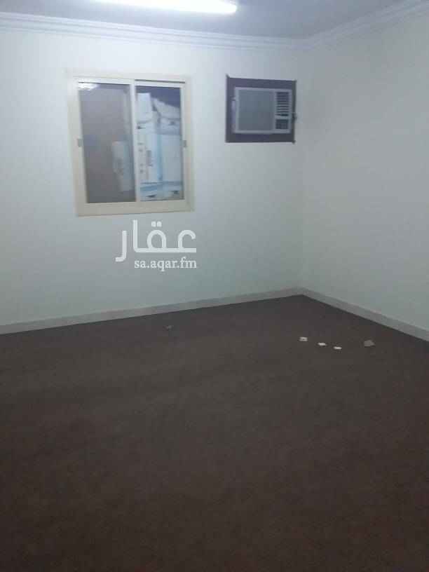 1514234 شقة حلوه ٤ وصالة دور ا رضى مع مدخل خاص