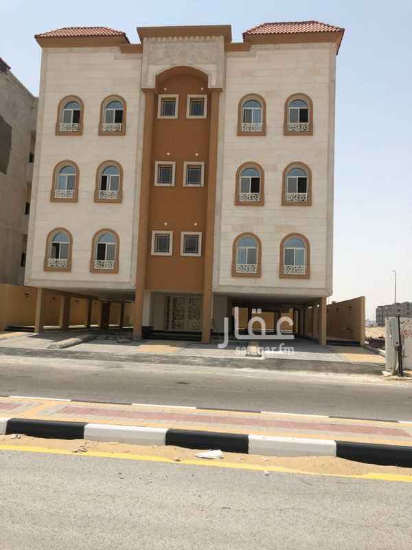 1753005 شقق تمليك جديده 580000 الف بدون مكيفات ومطبخ
610000 الف. مع مكيفات ومطبخ مجهز