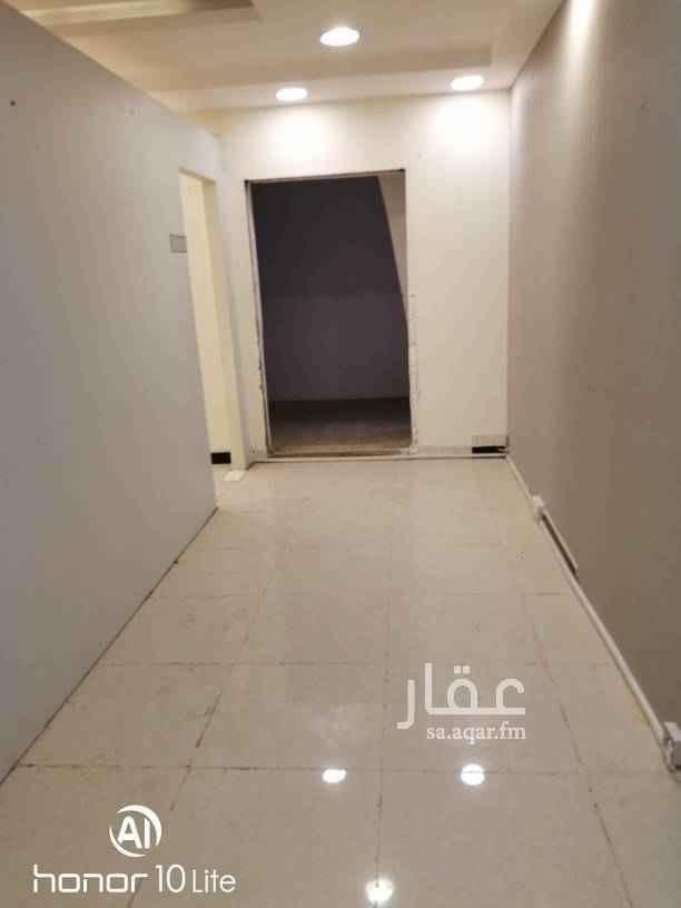 1680776 للايجار مكتب المساحه 85متر راكب مكفيات السعر دفعتان 30الف دفعه واحده 28الف 2حمام موقع مميز