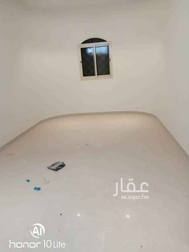 1756873 للايجار شقه عوائل في فيلا 3غرف وصاله 2حمام بدون مطبخ ومكفيات السعر 30 الف دفعتان جديد اول ساكن للتواصل ٠٥٥٩٥٣٩٠٢٦ ج0534349105