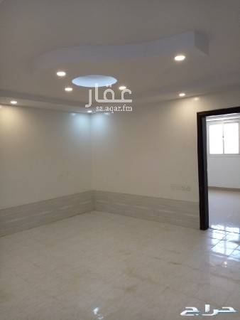 1696166 شقق عزاب للايجار في صناعية العاصمة اثنين غرف وحدصاله
واحد دورة مياه جوال 0534361000