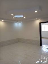 1762441 شقق عزاب للايجار في صناعية العاصمة للتواصل جوال 0534361000
