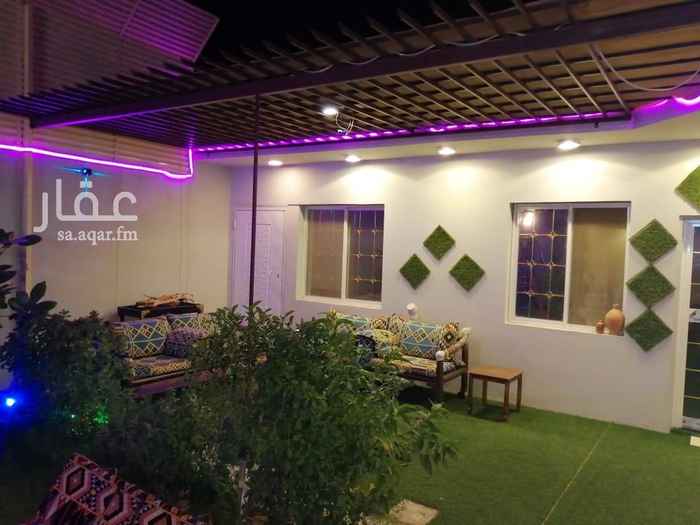 1615679 ماشاء الله تبارك الله تبعد عن المطار و الحرم ١٠ كيلو
بحي الملك فهد، مقابل جامعة الامير مقرن بينهما طريق الملك خالدوقريبة من محطة القطار وجامعة طيبة ومعاهد التدريب، جميع الخدمات واصله
(عرض الواجهة الشماليه على شارع ٣٠تجاري مسفلت 12.50 متر)
السعر مخفض نهائي