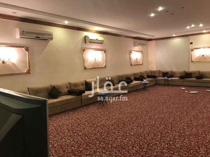 1245620 قسم رجال وقسم نساء
وجميع مستلزمات الاستراحه ومستودع كبير