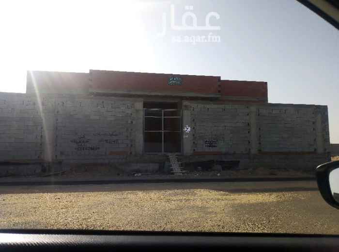1414125 دور للبيع كاش ب700.
