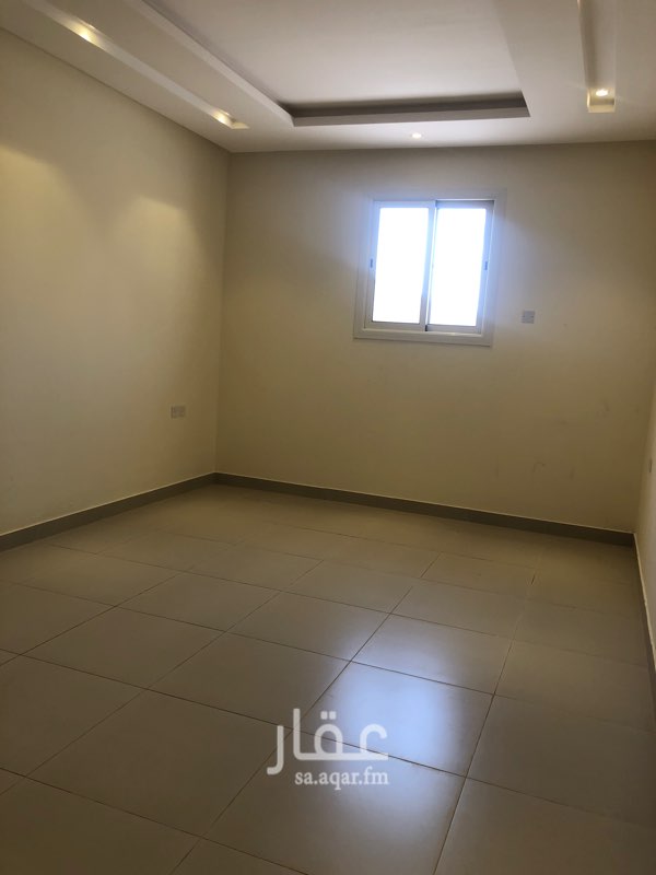 1687371 شقق تمليك فاخرة اربع غرف وصالة وثلاث دورات مياة وغرفة خادمة مع دورت مياة راكب مكيفات