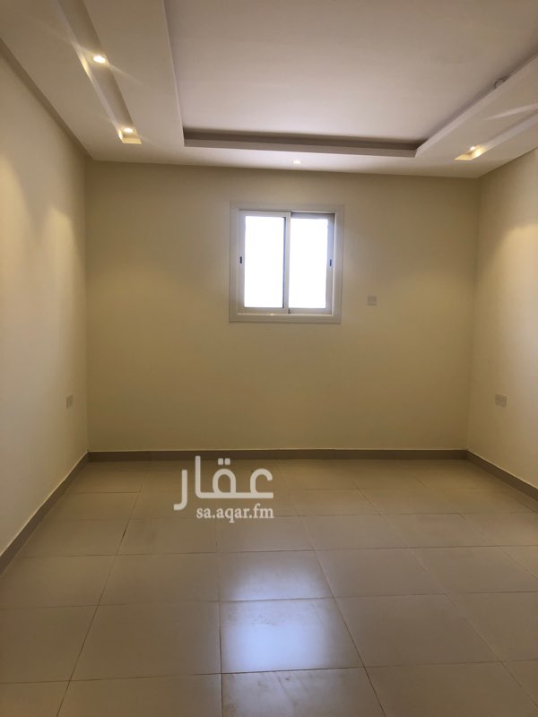 1687374 شقق تمليك فاخرة ثلاث غرف وصالة وثلاث دورات مياة وغرفة خادمة مع دورت مياة راكب مكيفات
