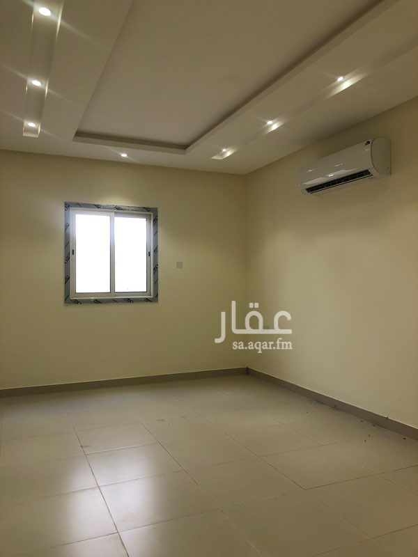1687377 شقق تمليك فاخرة اربع غرف وصالة وثلاث دورات مياة وغرفة خادمة مع دورت مياة راكب مكيفات