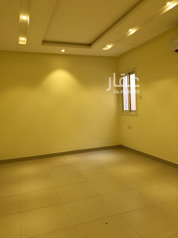 1687384 شقق تمليك فاخرة اربع غرف وصالة وثلاث دورات مياة وغرفة خادمة مع دورت مياة راكب مكيفات
شقة ٩