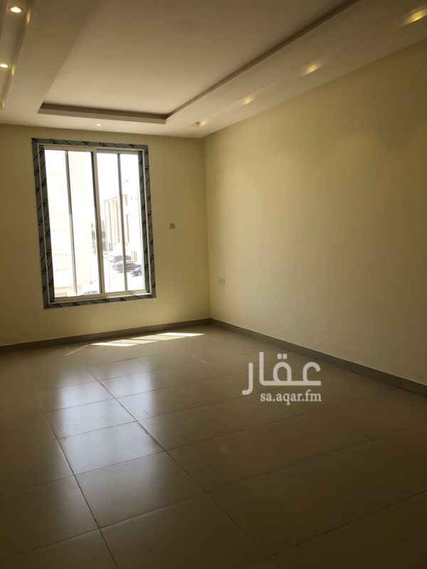 1687388 شقق تمليك فاخرة اربع غرف وصالة وثلاث دورات مياة وغرفة خادمة مع دورت مياة راكب مكيفات
وجهة زاوية
شقة ١١