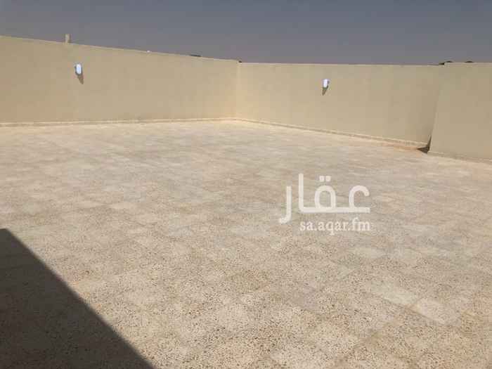 1687392 شقق تمليك فاخرة اربع غرف وصالة وثلاث دورات مياة وغرفة خادمة مع دورت مياة راكب مكيفات
سطح خاص
شقة ١٤
